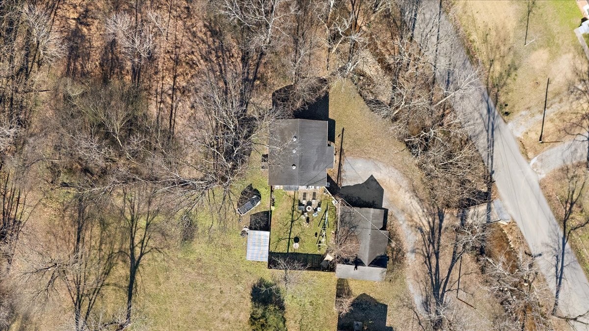1081 Slaters Creek Rd, Goodlettsville, TN 37072