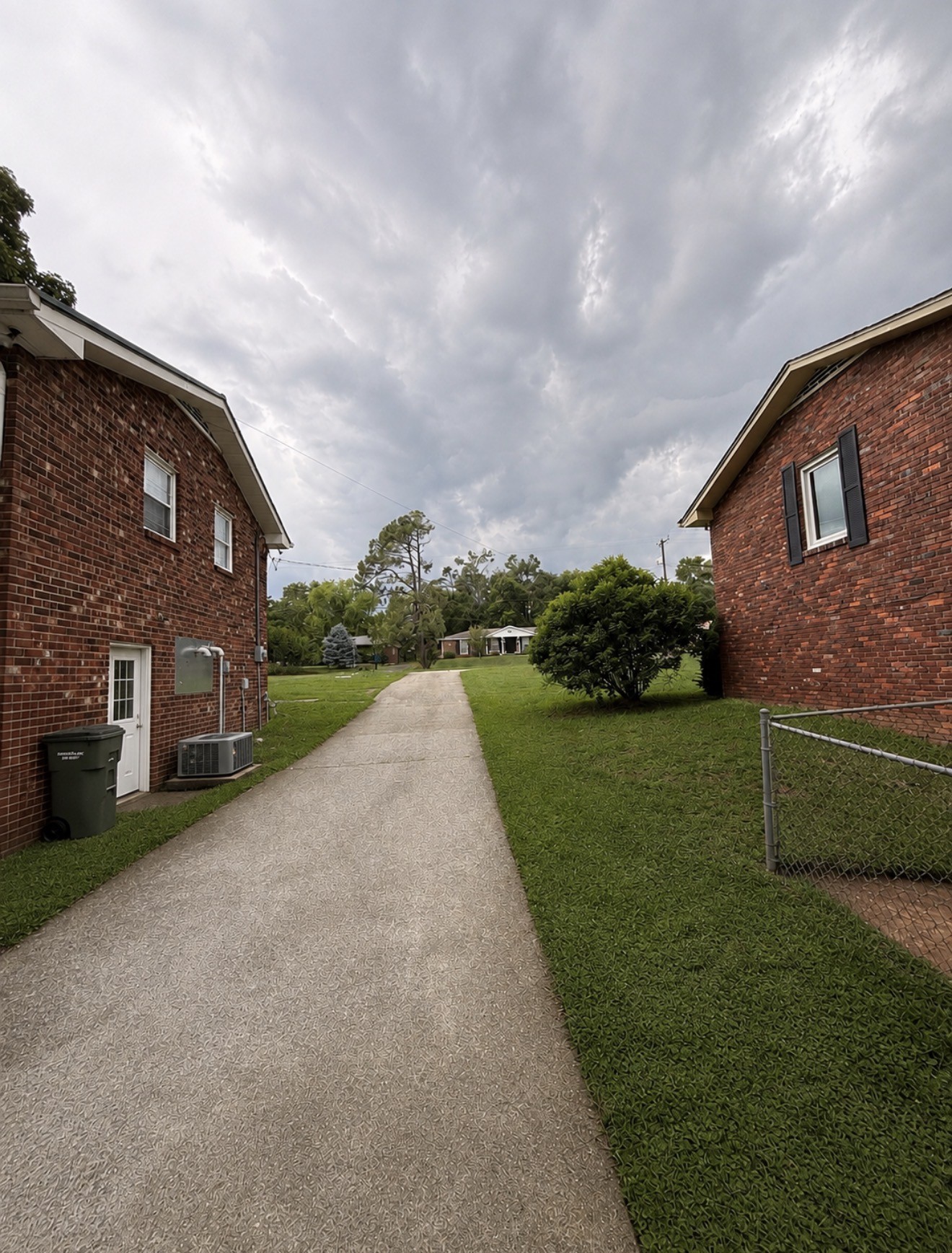 4409 Andrew Jackson Pkwy, Hermitage, TN 37076