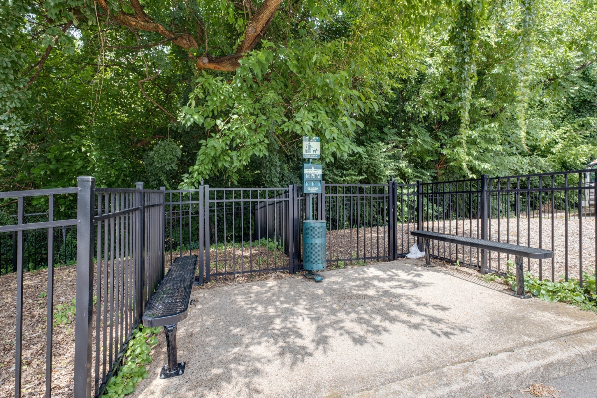 295 Plus Park Blvd #113, Nashville, TN 37217