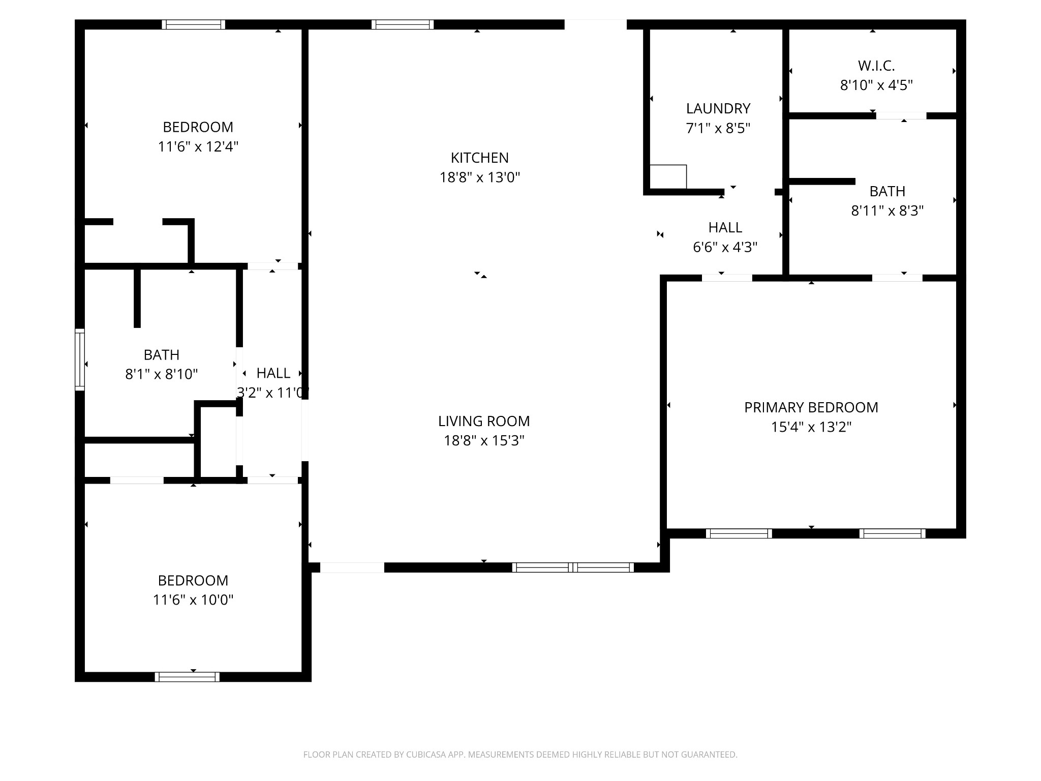 1993 Stevens Dr, Westmoreland, TN 37186