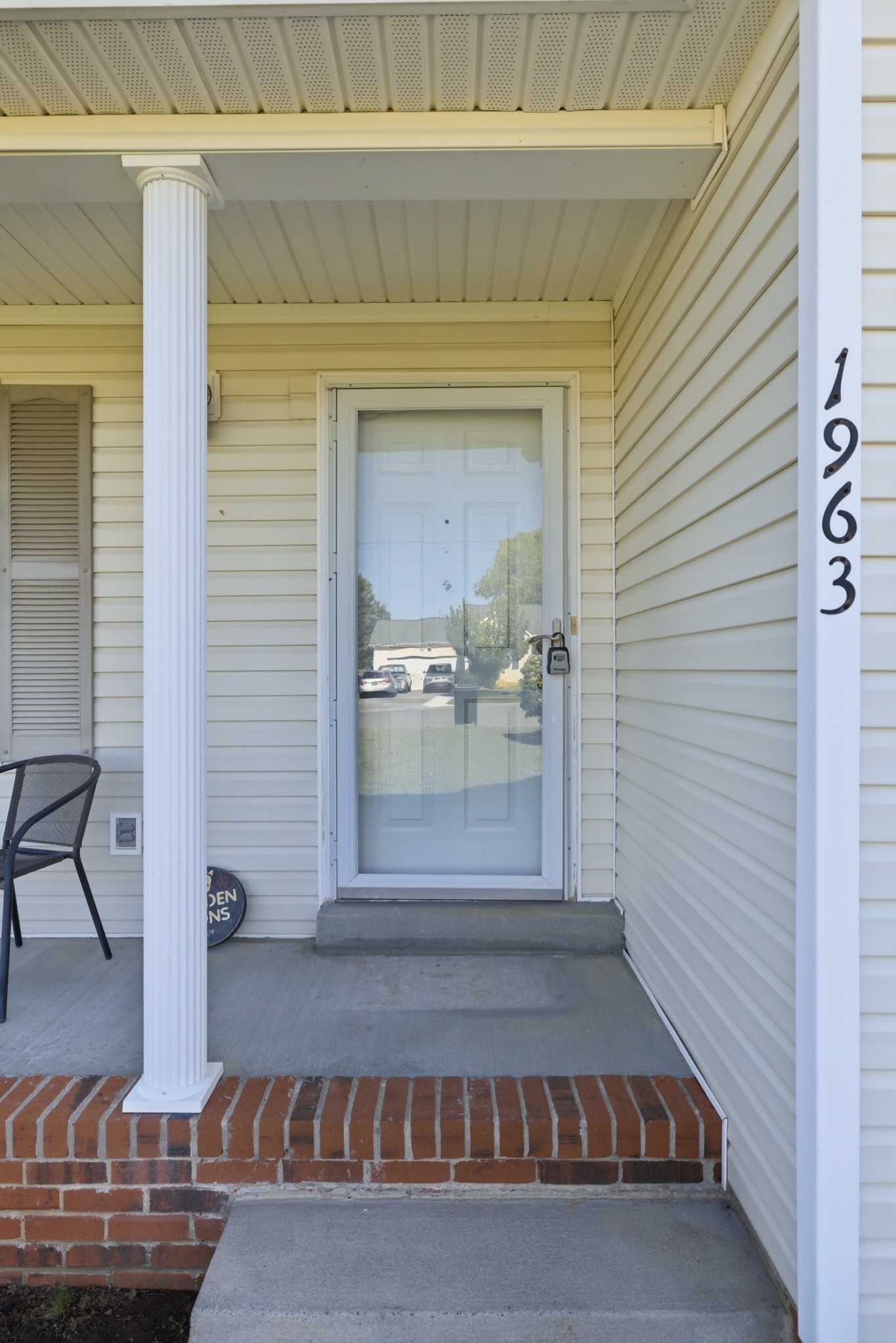 1963 Gateland Dr, Murfreesboro, TN 37127