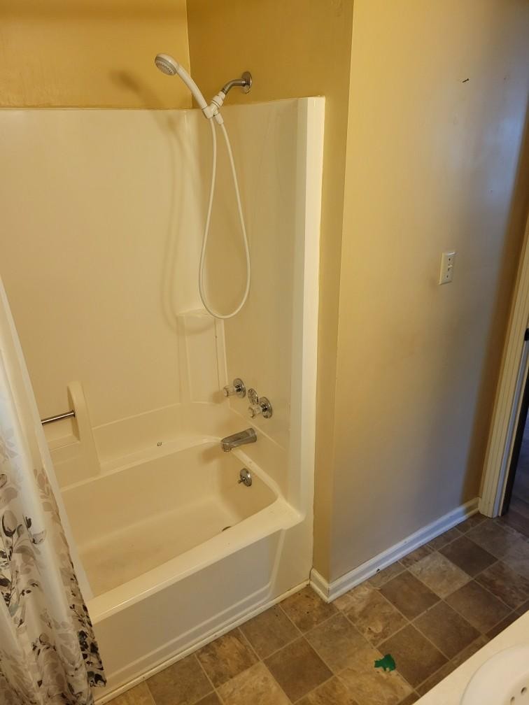 433 Malvin St, Gallatin, TN 37066