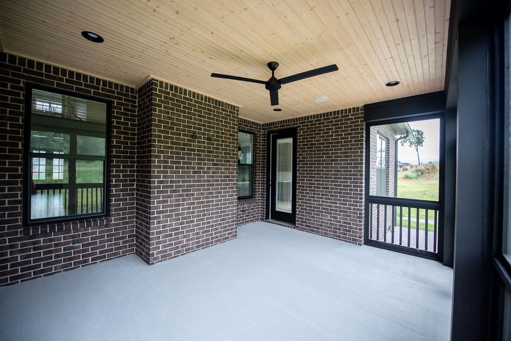 2930 Carisbrooke Dr, Mount Juliet, TN 37122