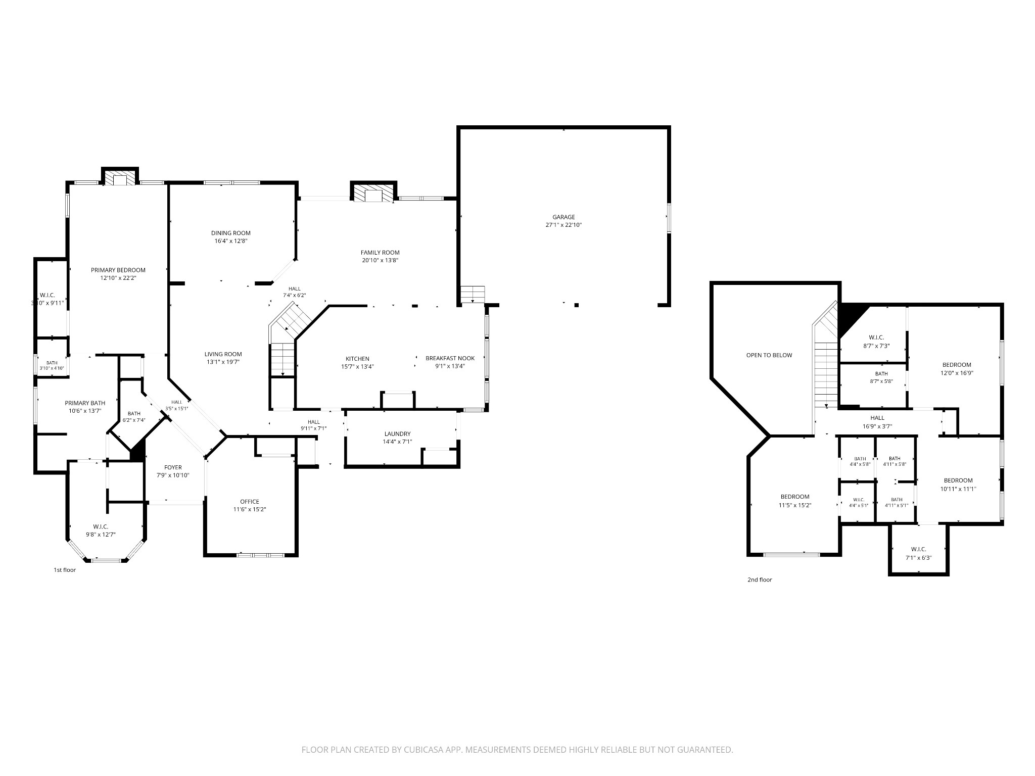 2580 North Rd, Murfreesboro, TN 37128