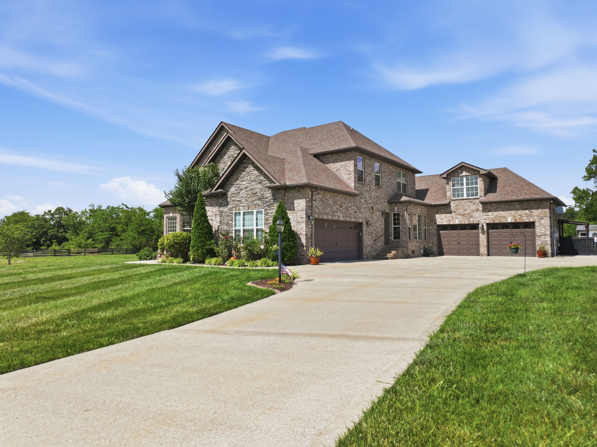 2580 North Rd, Murfreesboro, TN 37128