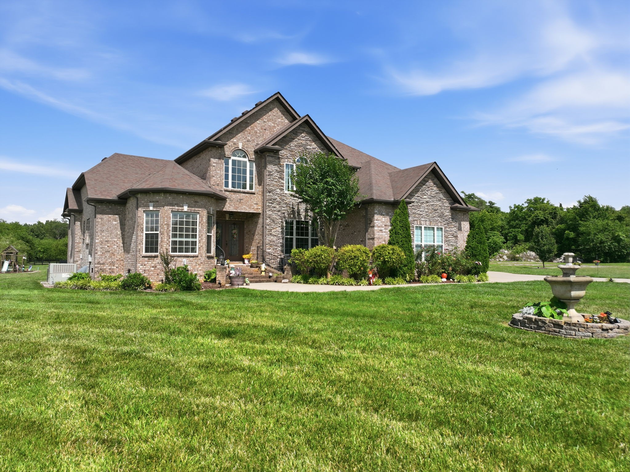2580 North Rd, Murfreesboro, TN 37128