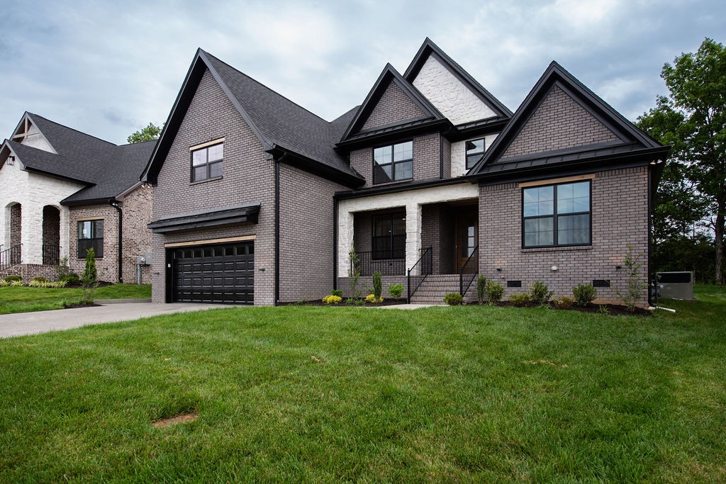 175 Karen Dr, Mount Juliet, TN 37122