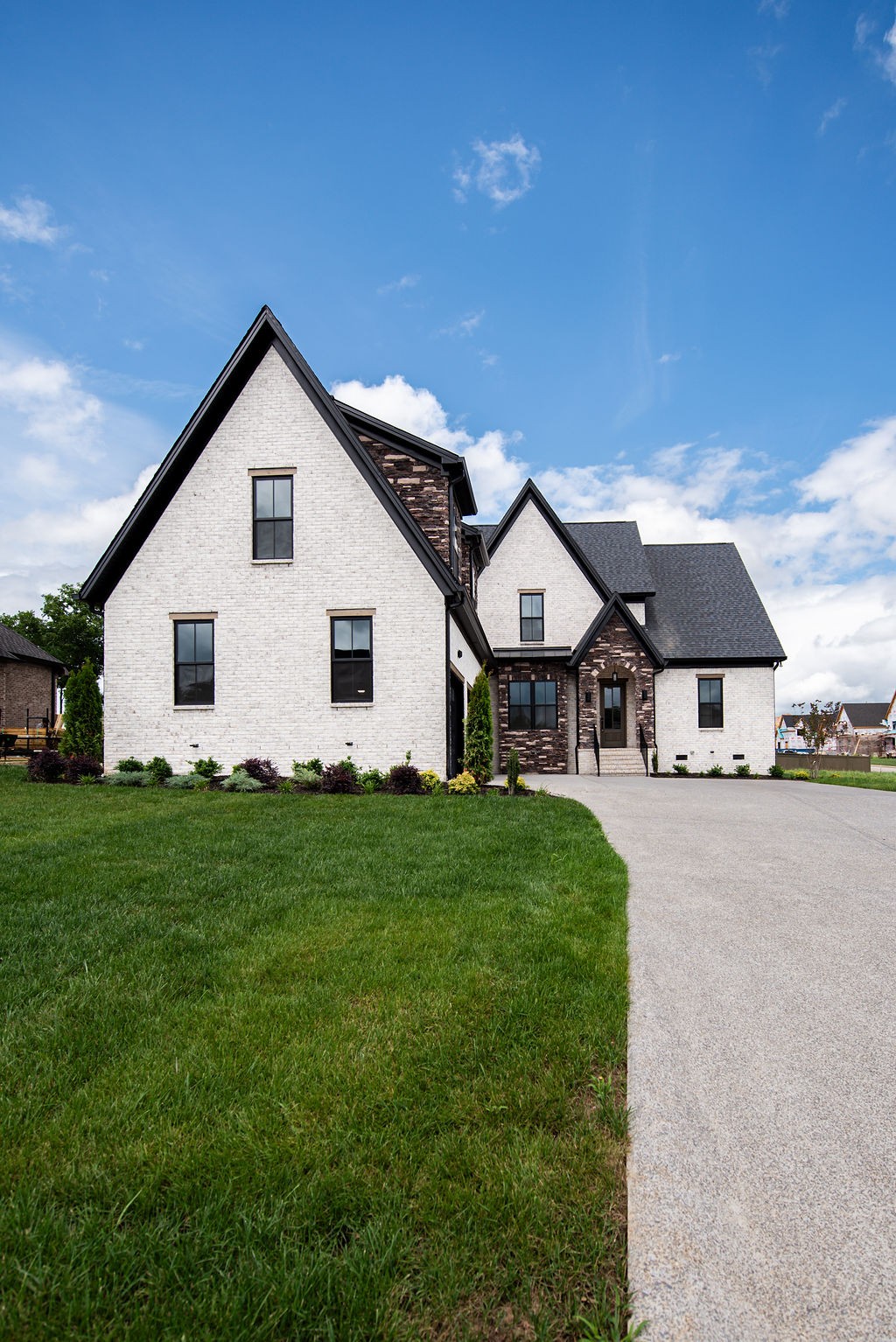 875 Harrisburg Ln, Mount Juliet, TN 37122