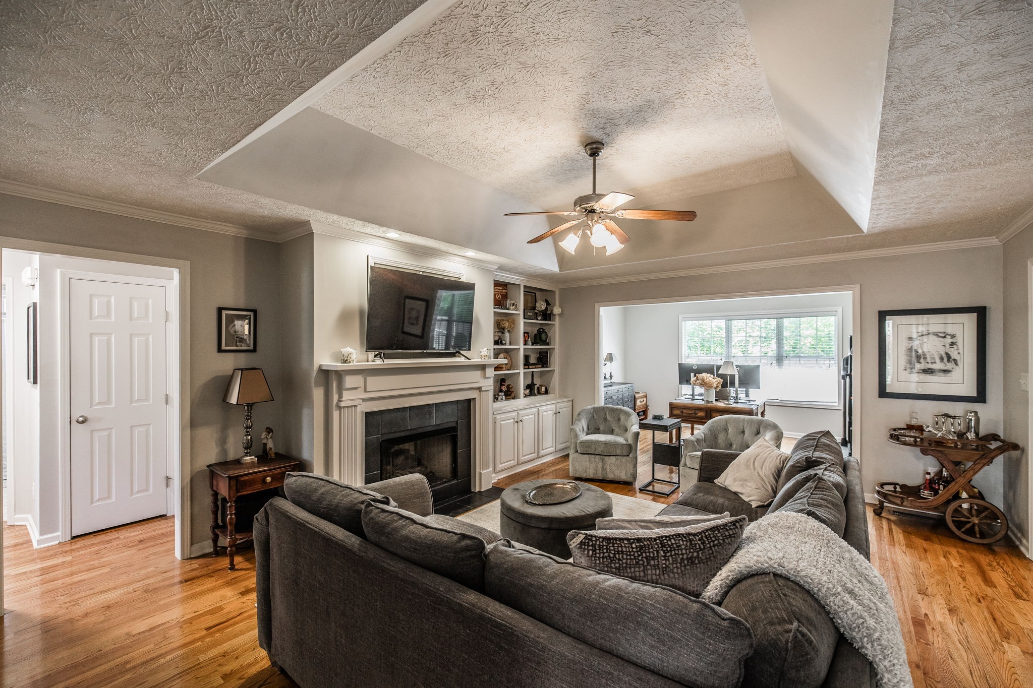 222 Osprey Dr, Gallatin, TN 37066