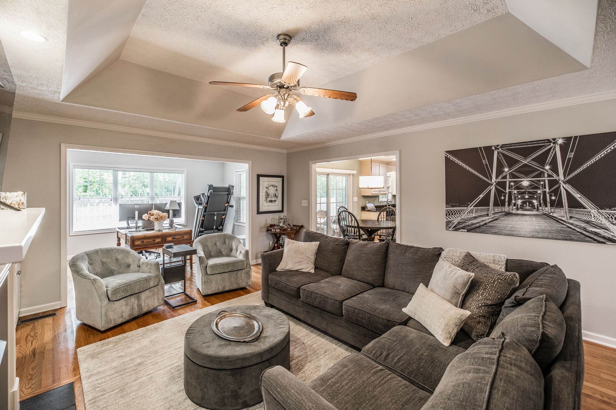 222 Osprey Dr, Gallatin, TN 37066