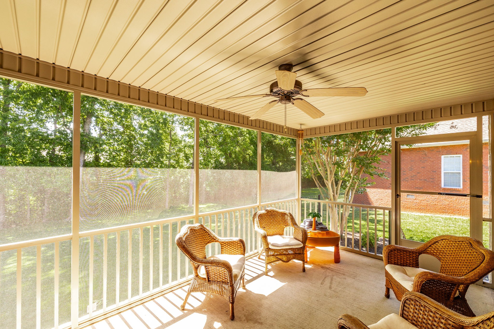 222 Osprey Dr, Gallatin, TN 37066