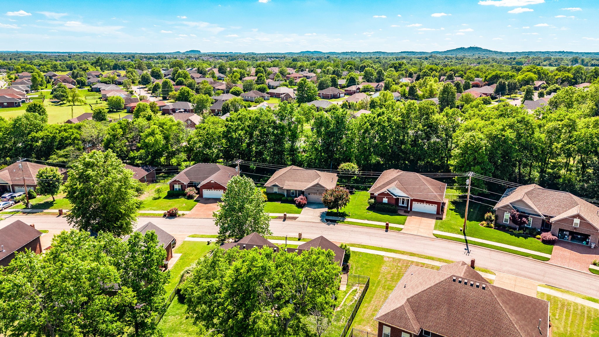 222 Osprey Dr, Gallatin, TN 37066