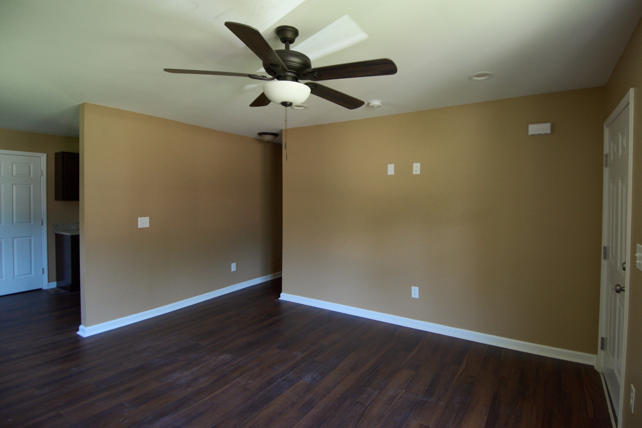 2741 Old Matthews Rd, Nashville, TN 37207