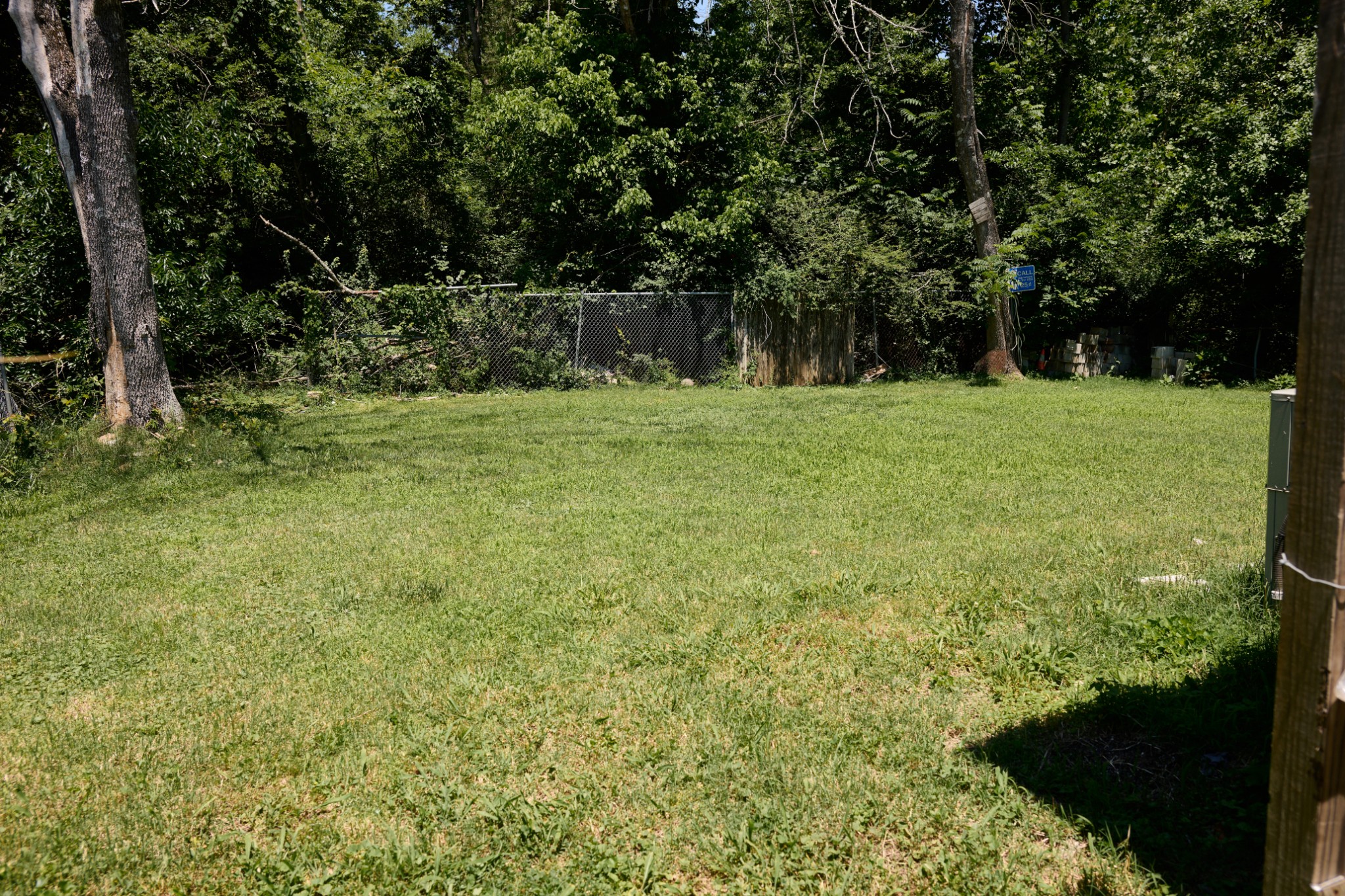 2741 Old Matthews Rd, Nashville, TN 37207