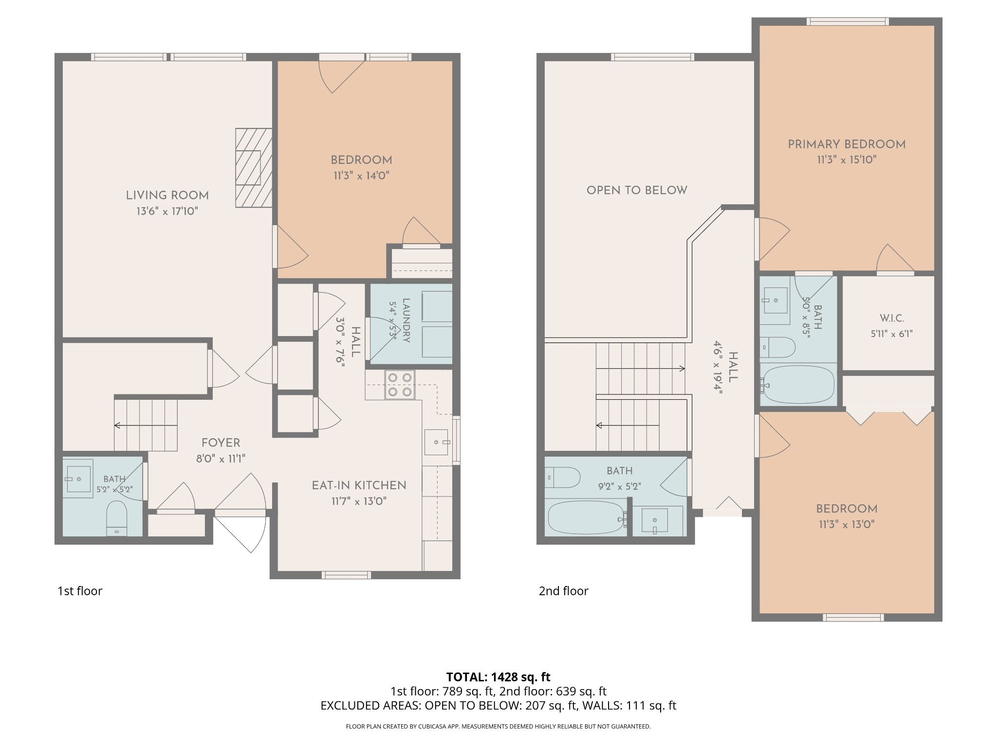 4860 Quail Rn, Old Hickory, TN 37138