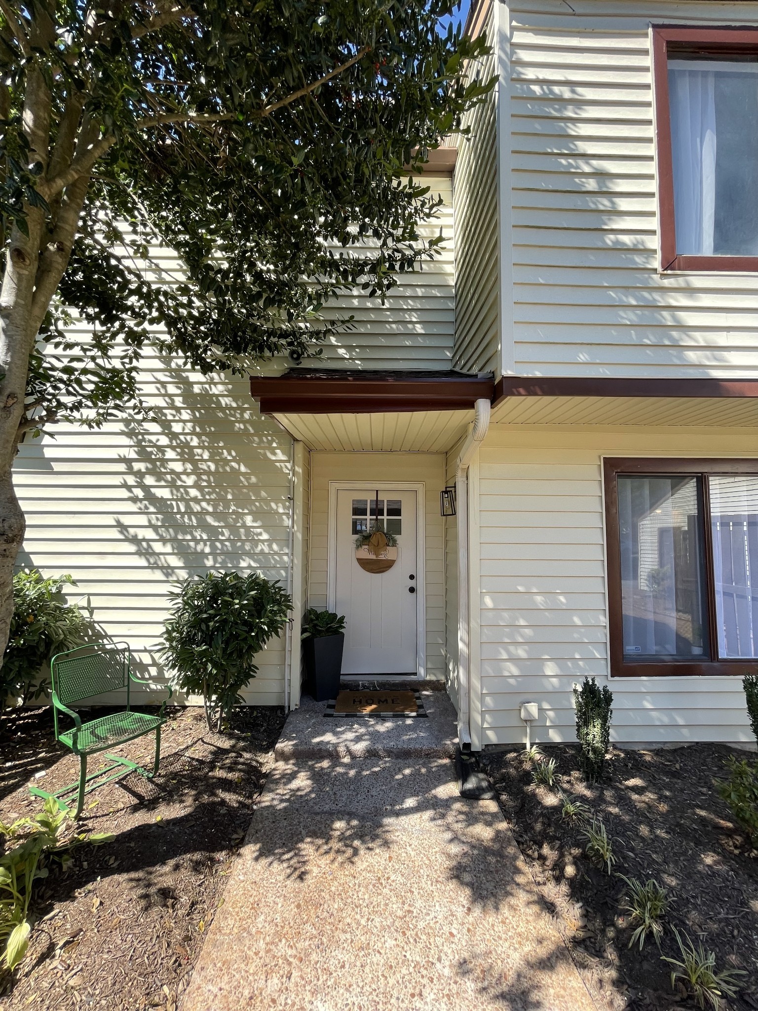 4860 Quail Rn, Old Hickory, TN 37138