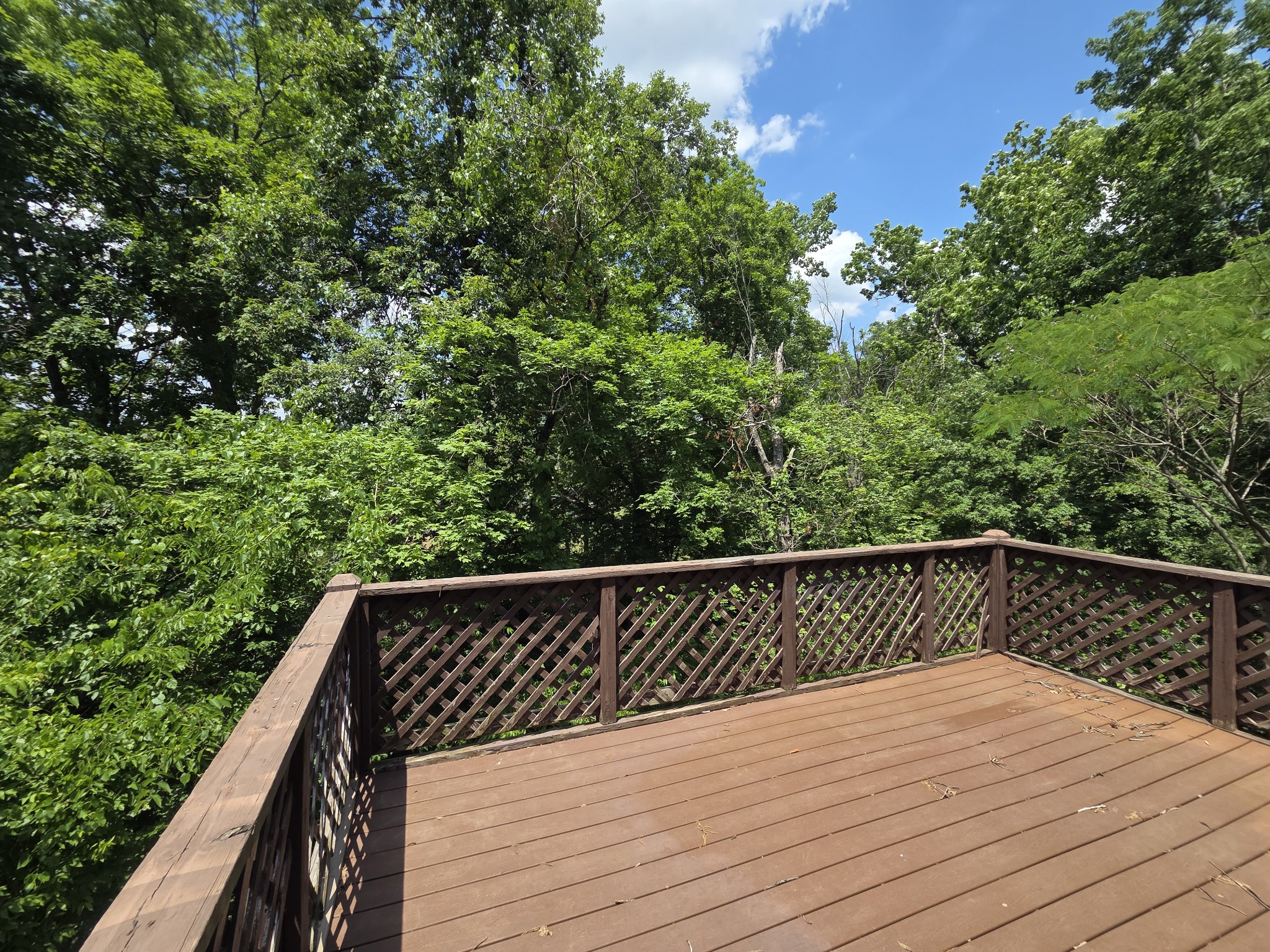 4108 Dalemere Ct, Nashville, TN 37207