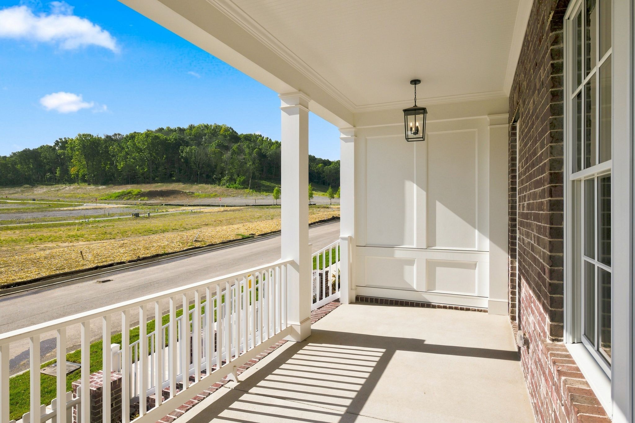 408 Drummond St, Franklin, TN 37064