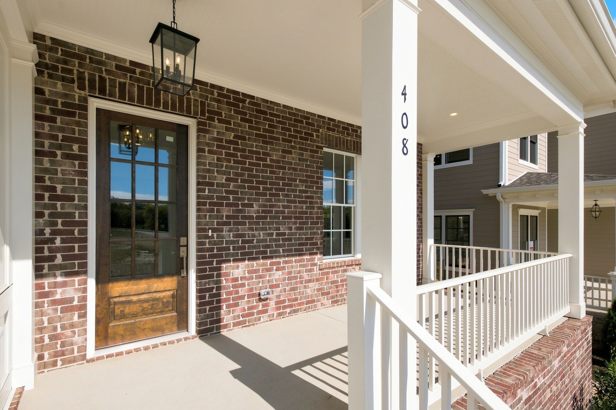 408 Drummond St, Franklin, TN 37064