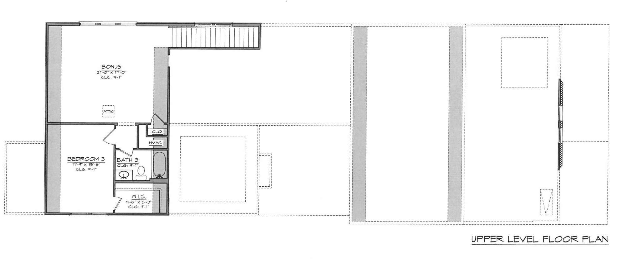 408 Drummond St, Franklin, TN 37064