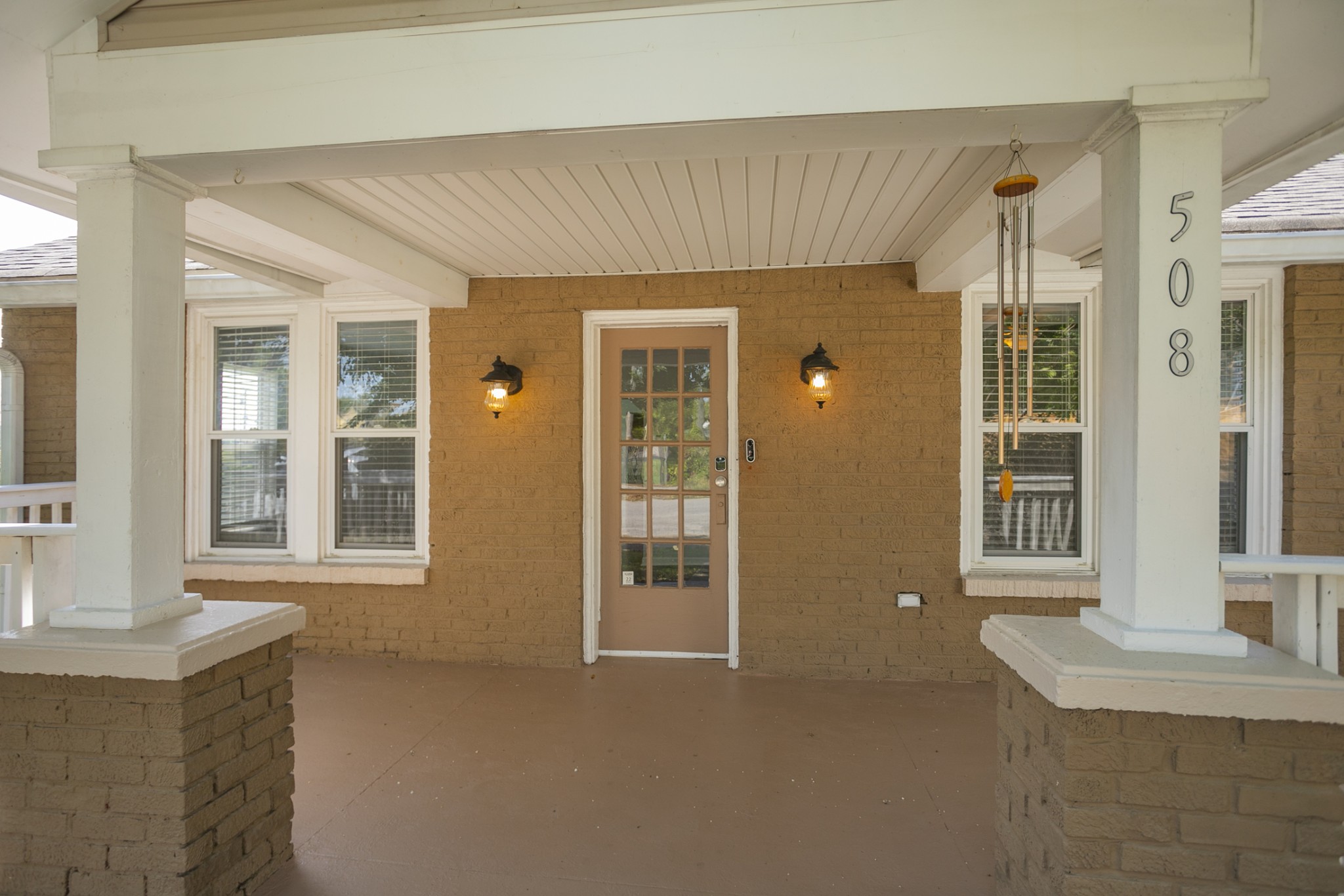 508 N 2nd St, Nashville, TN 37207