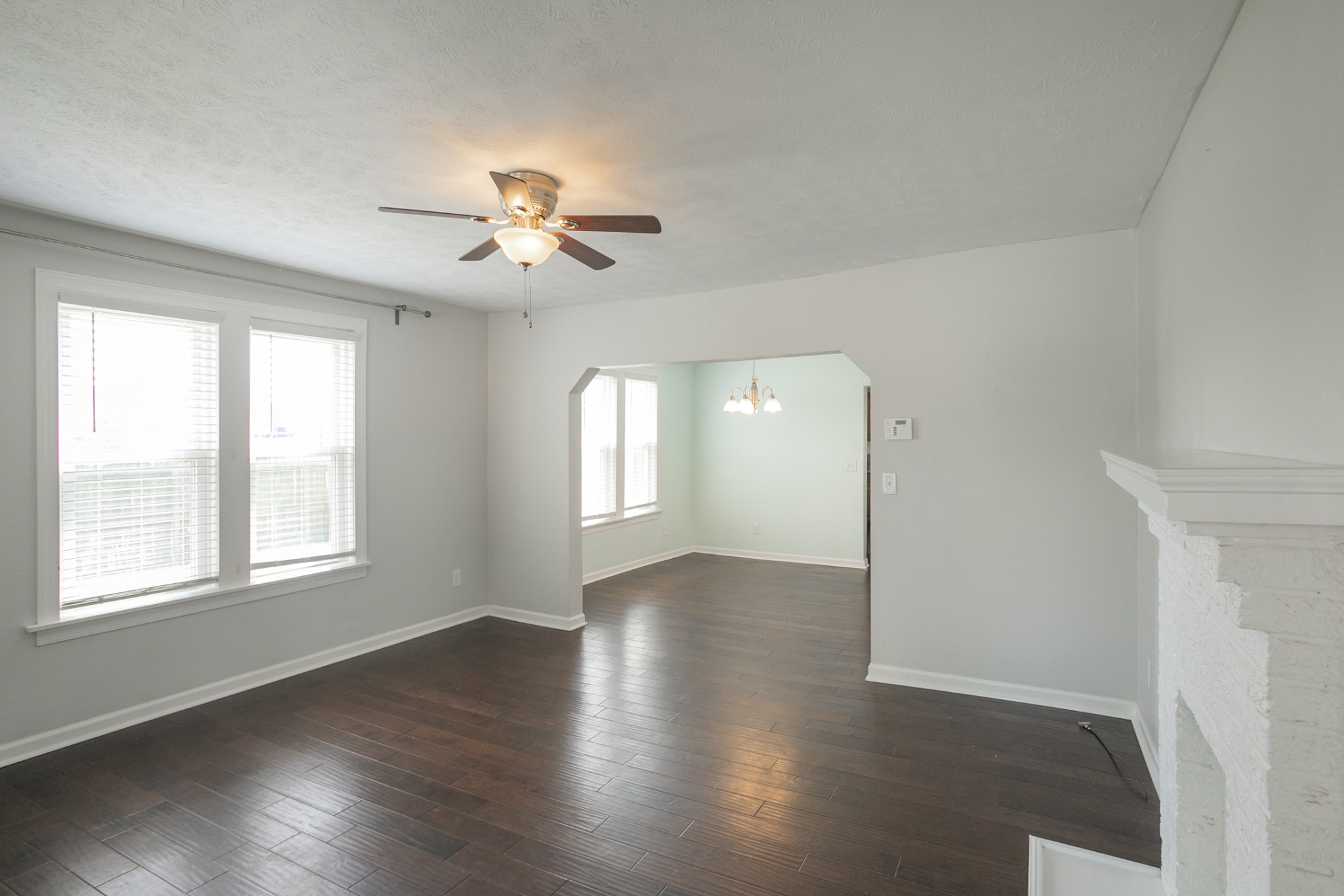 508 N 2nd St, Nashville, TN 37207