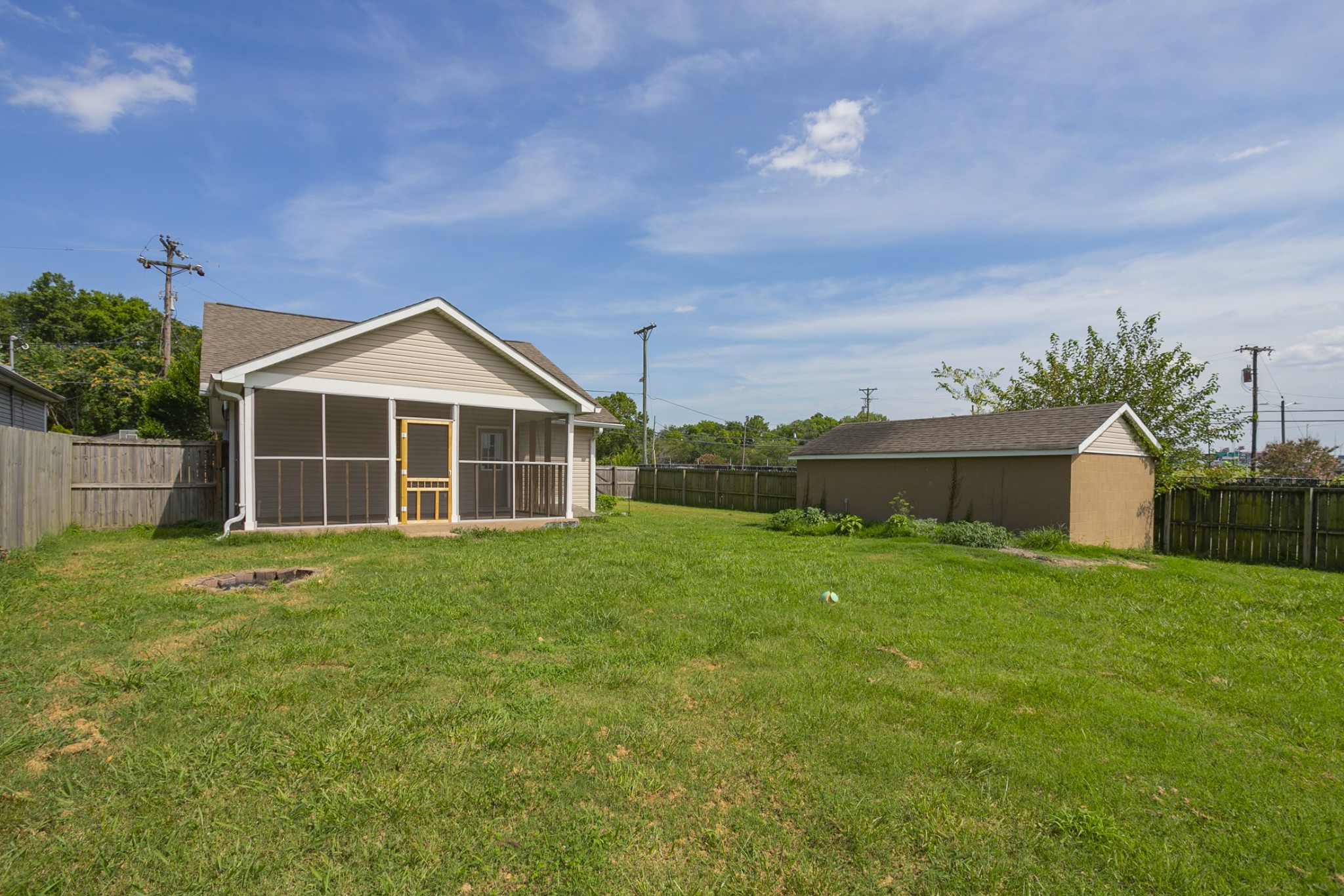 508 N 2nd St, Nashville, TN 37207
