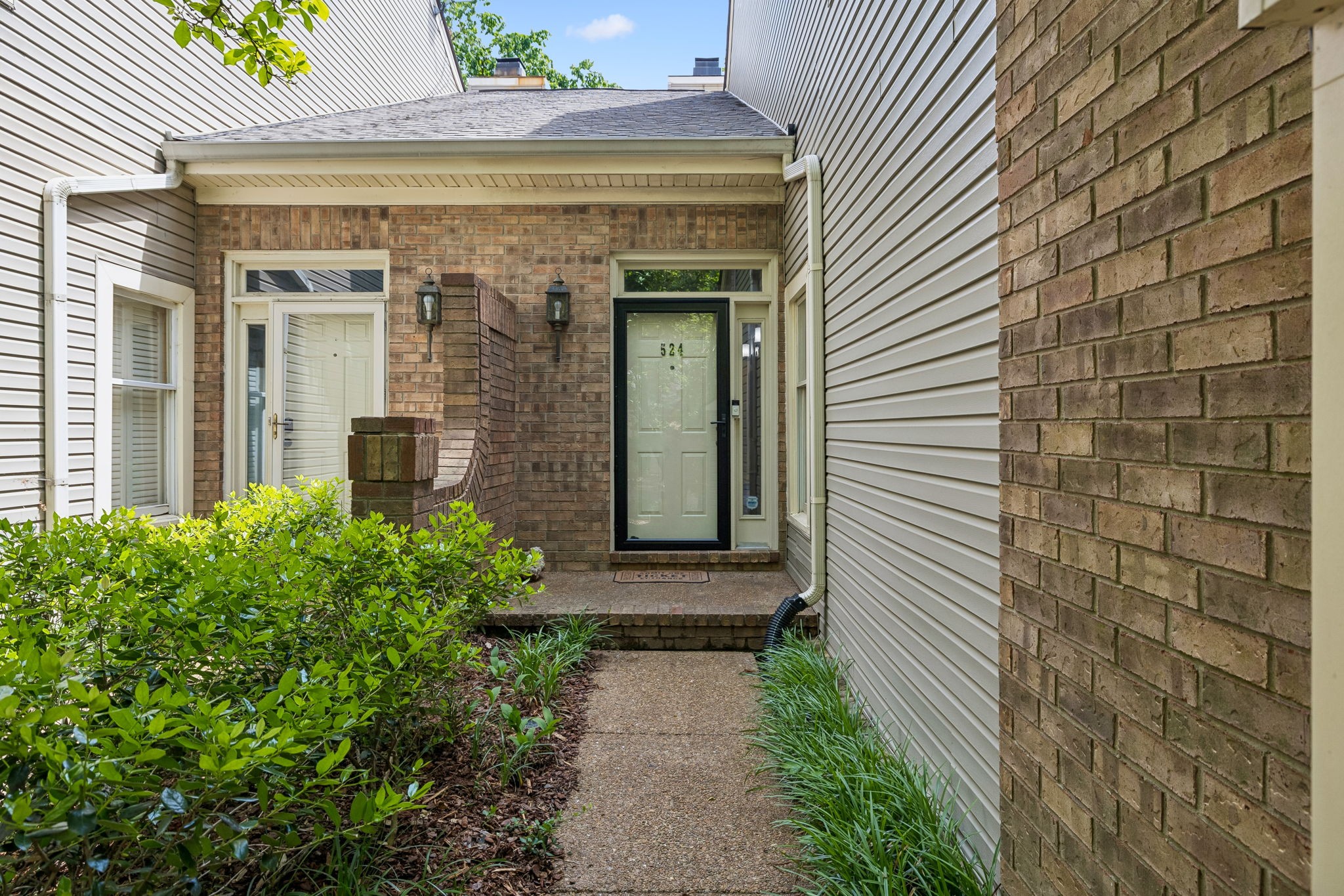 524 Belair Way, Nashville, TN 37215