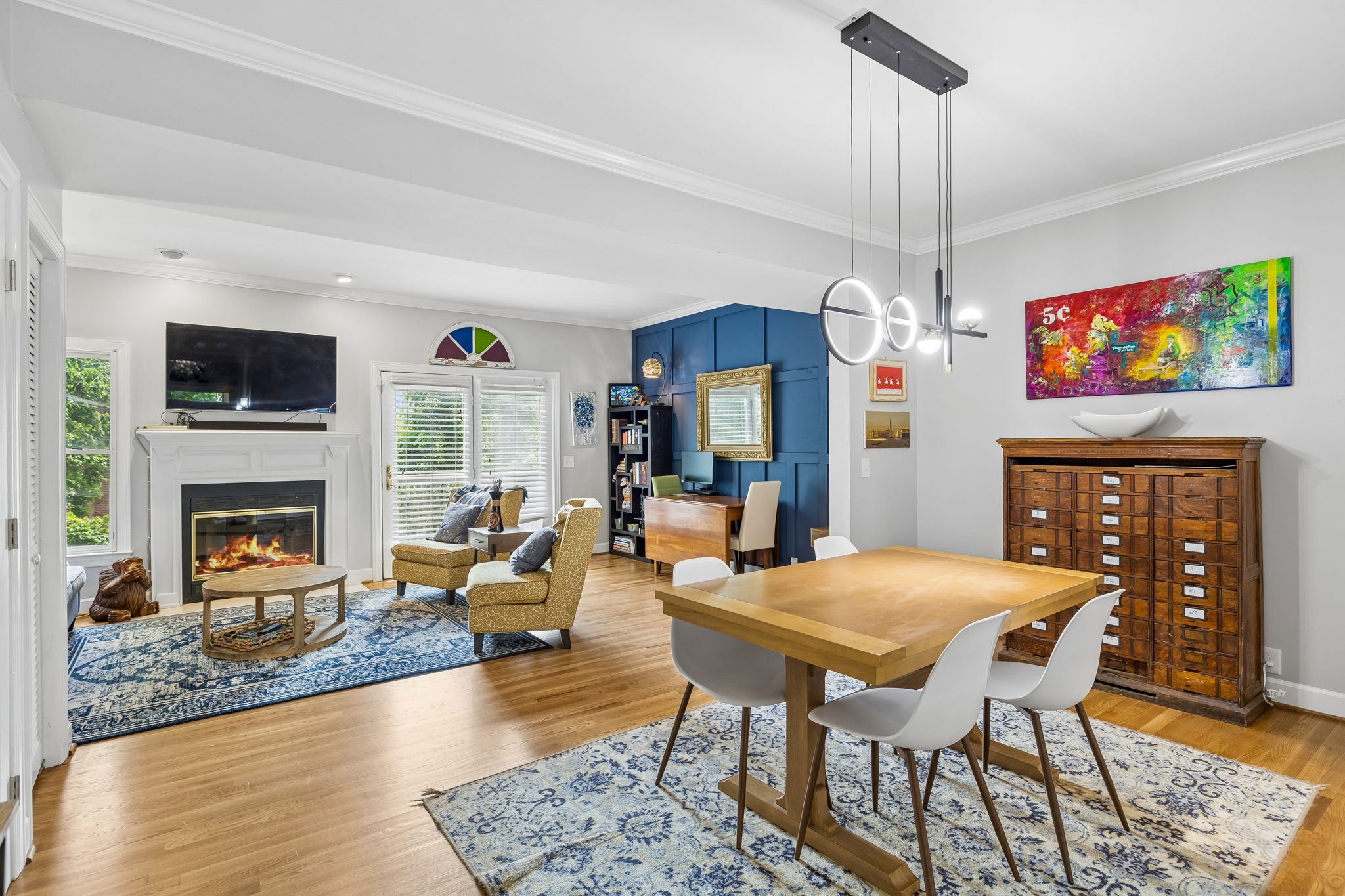 524 Belair Way, Nashville, TN 37215