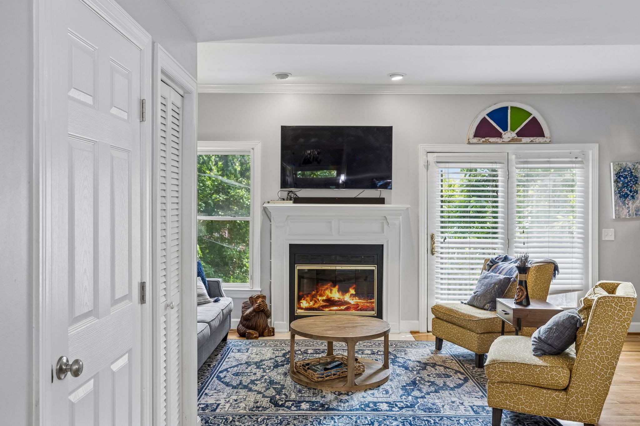 524 Belair Way, Nashville, TN 37215
