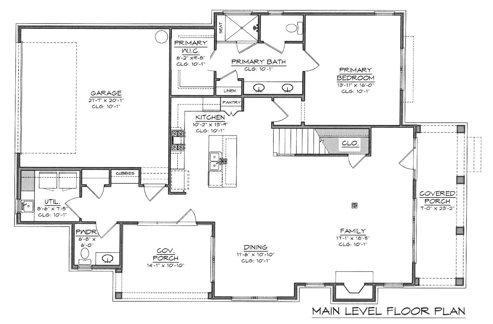 7120 Bolton St, Franklin, TN 37064