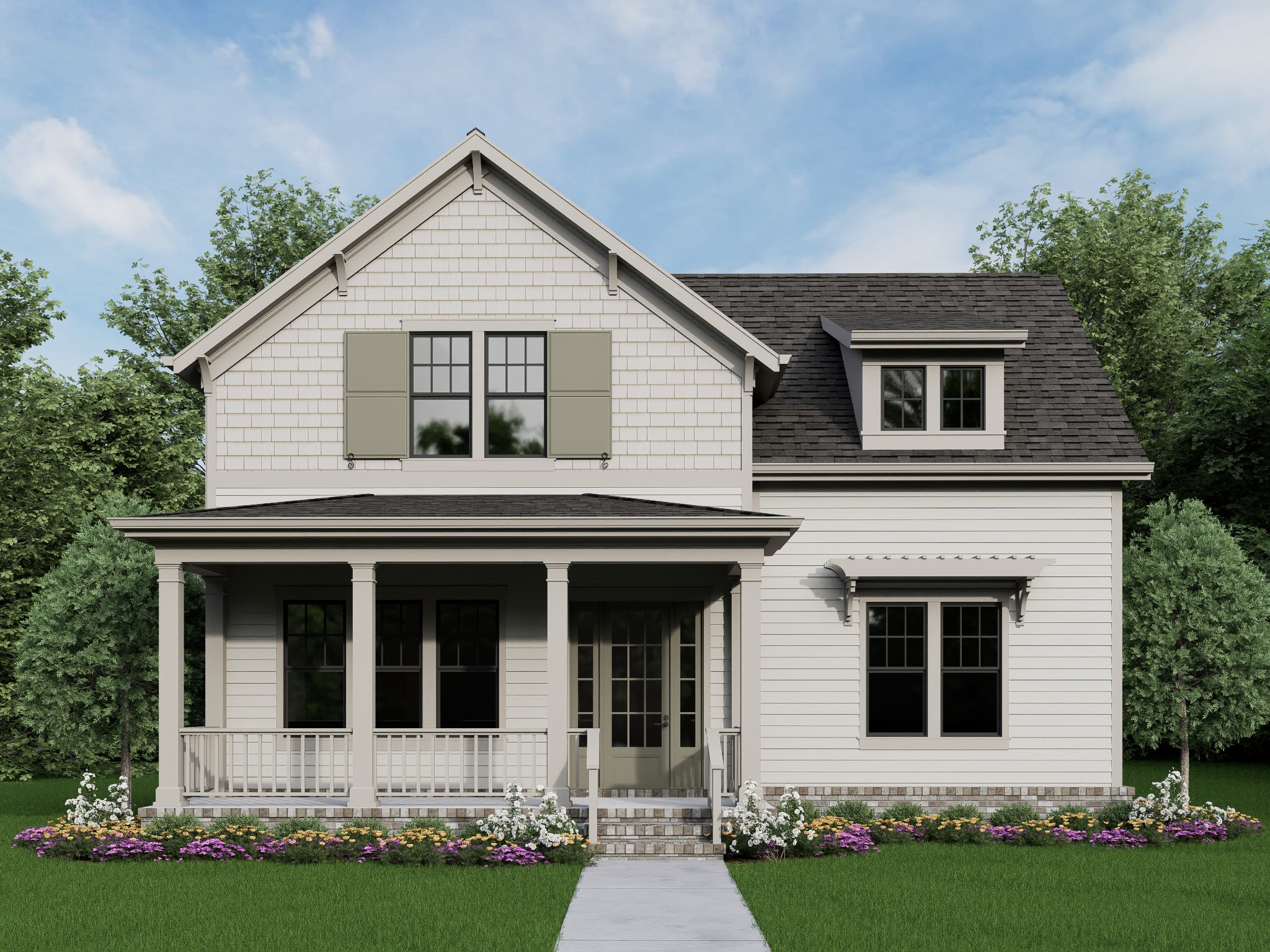 7120 Bolton St, Franklin, TN 37064