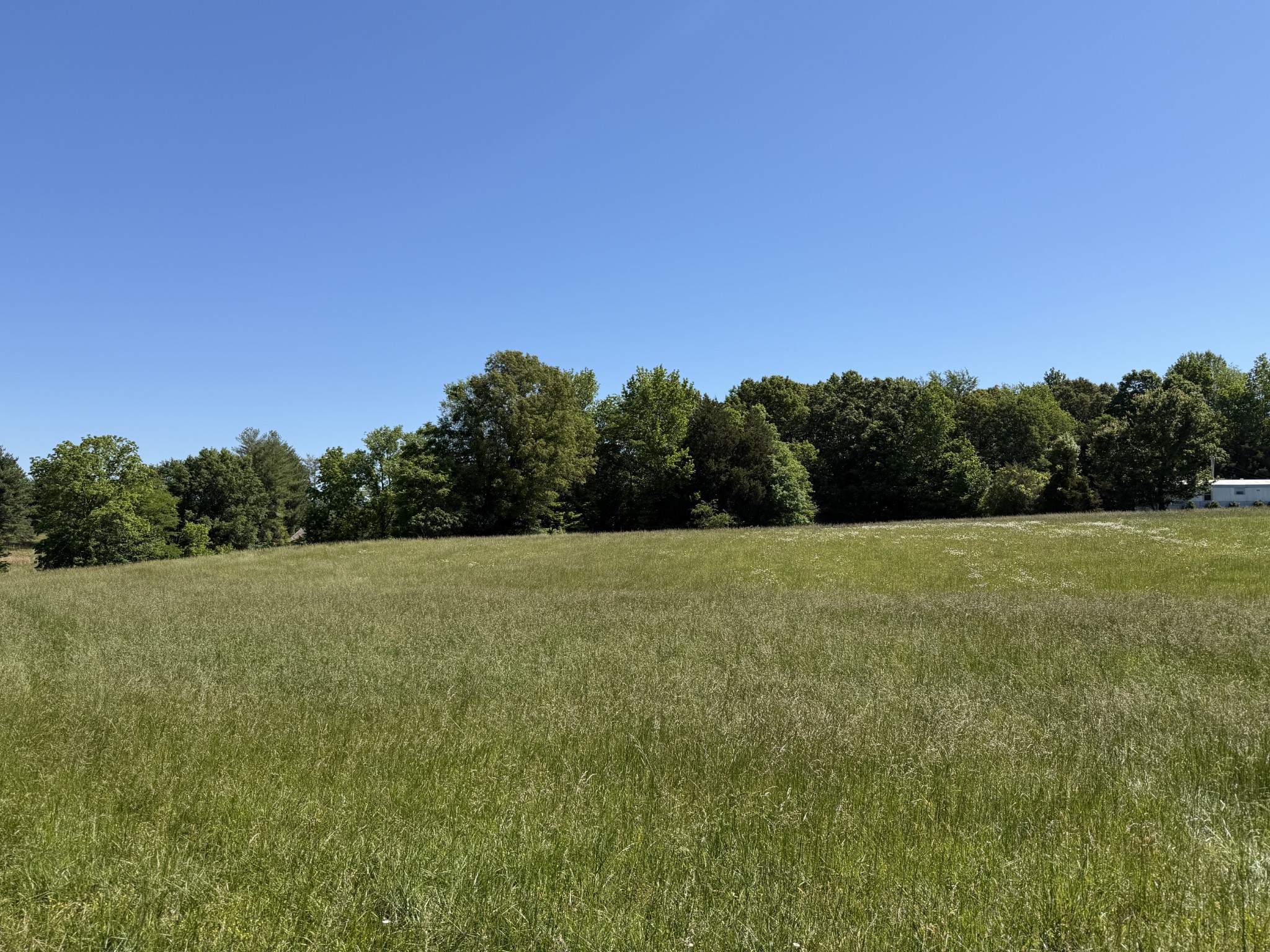 0 Flewellen Rd, Springfield, TN 37172