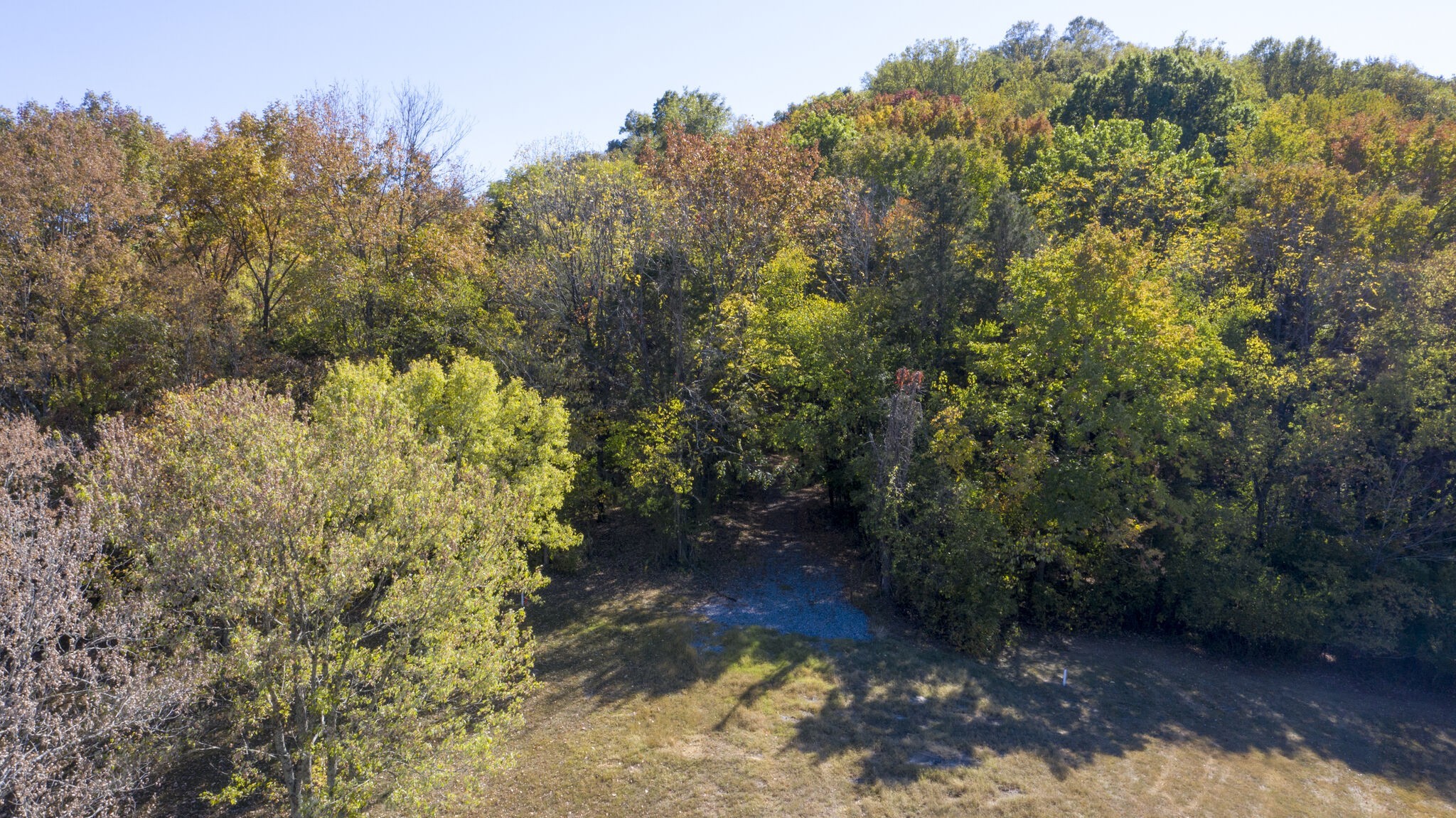 0 Steeplechase Ln, Franklin, TN 37069