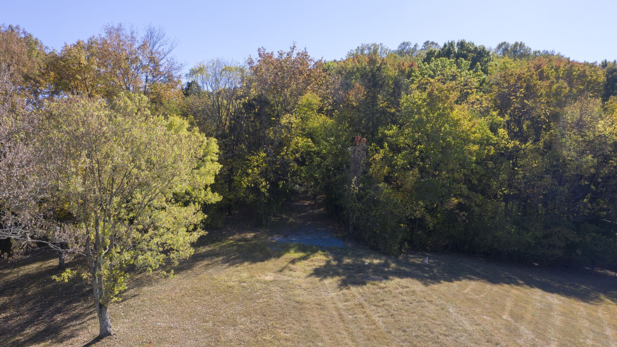 0 Steeplechase Ln, Franklin, TN 37069