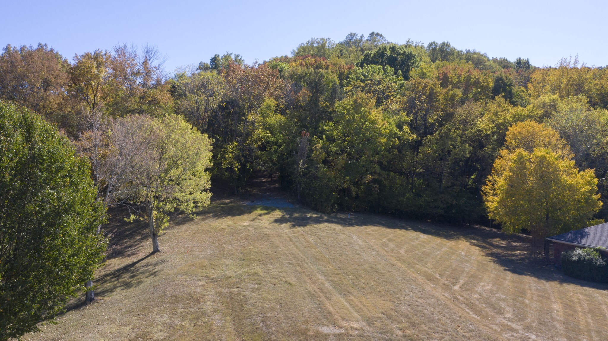 0 Steeplechase Ln, Franklin, TN 37069