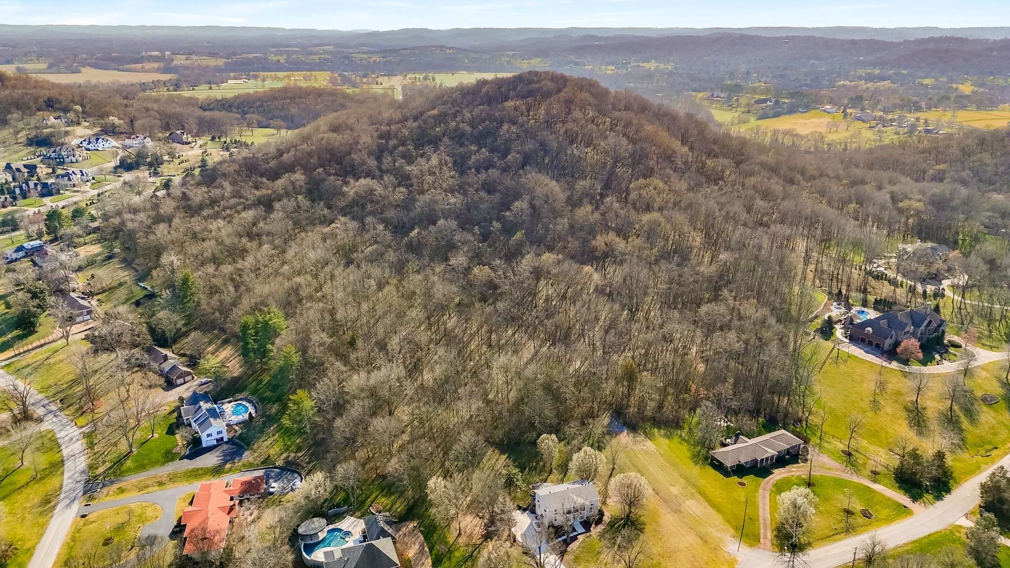 0 Steeplechase Ln, Franklin, TN 37069