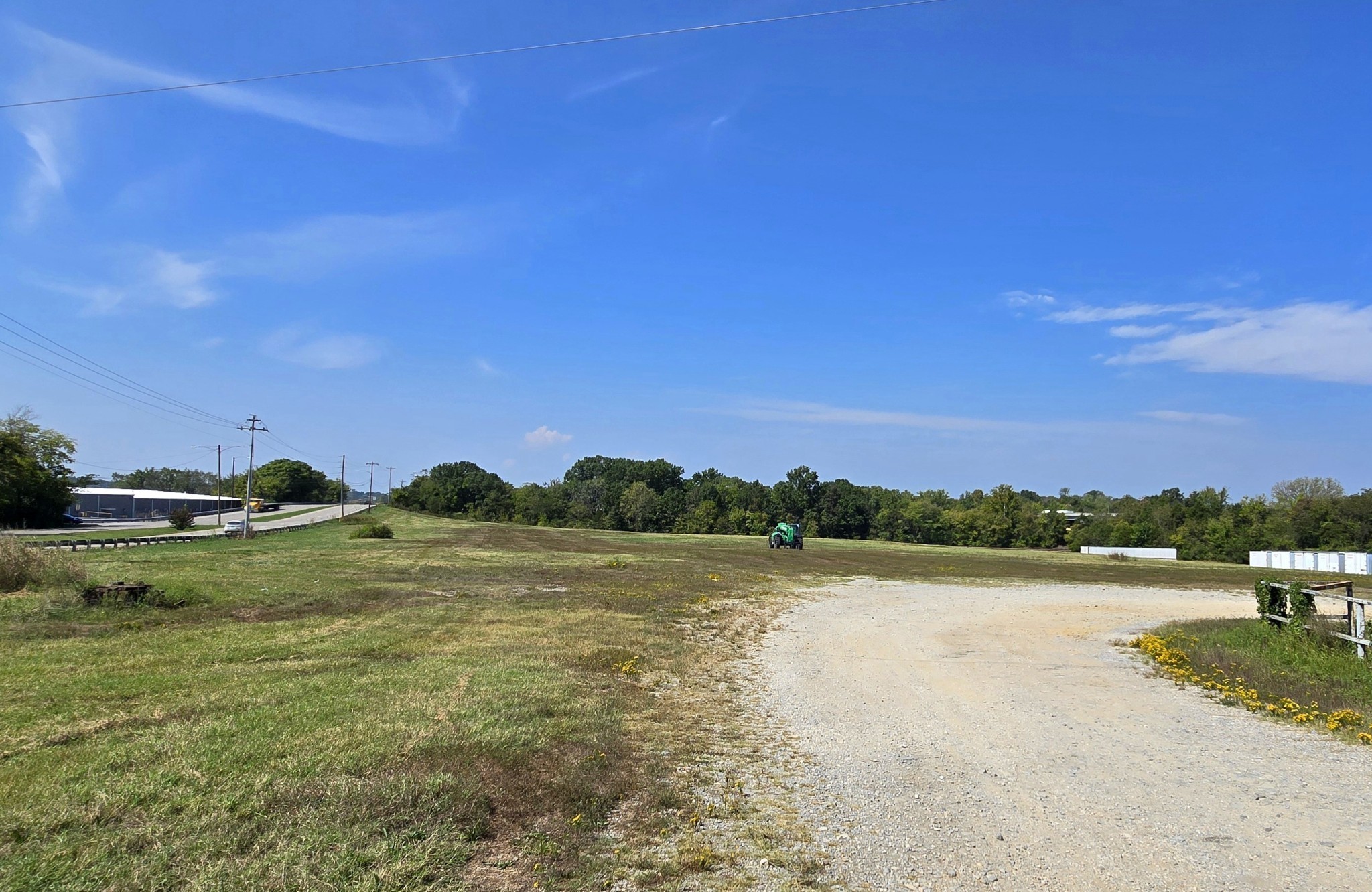 616 N James M Campbell Blvd, Columbia, TN 38401