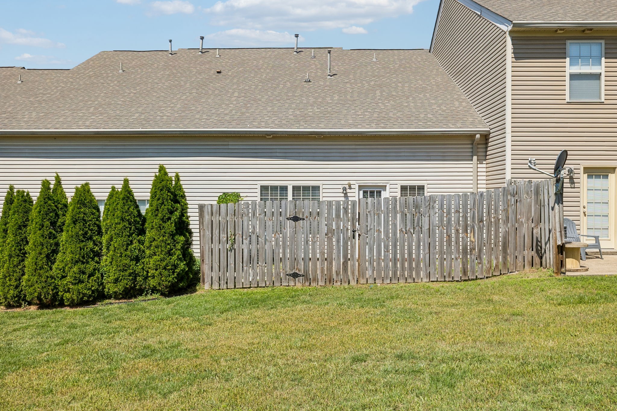 2612 Nashboro Blvd, Nashville, TN 37217
