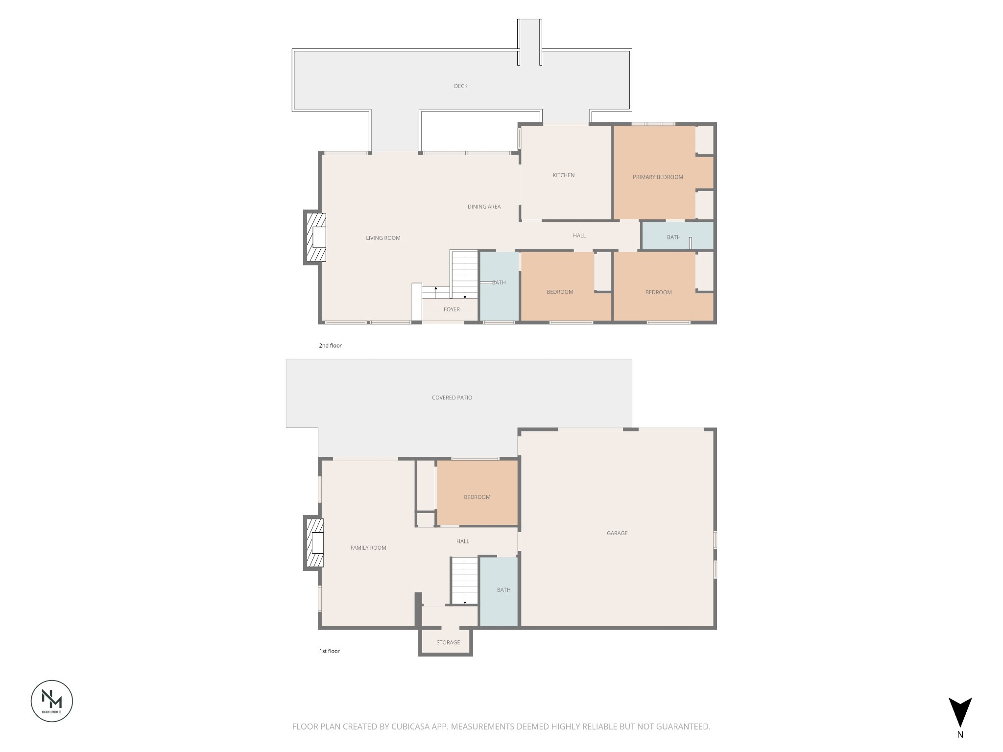 179 Snug Harbor Dr, Hendersonville, TN 37075