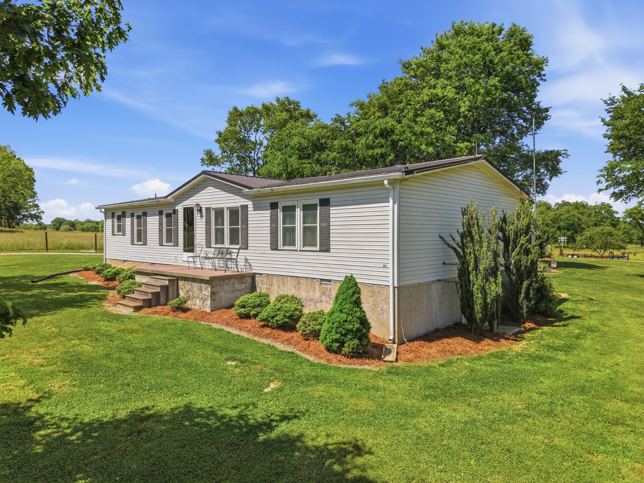 597 Hiwassee Rd, Lebanon, TN 37087