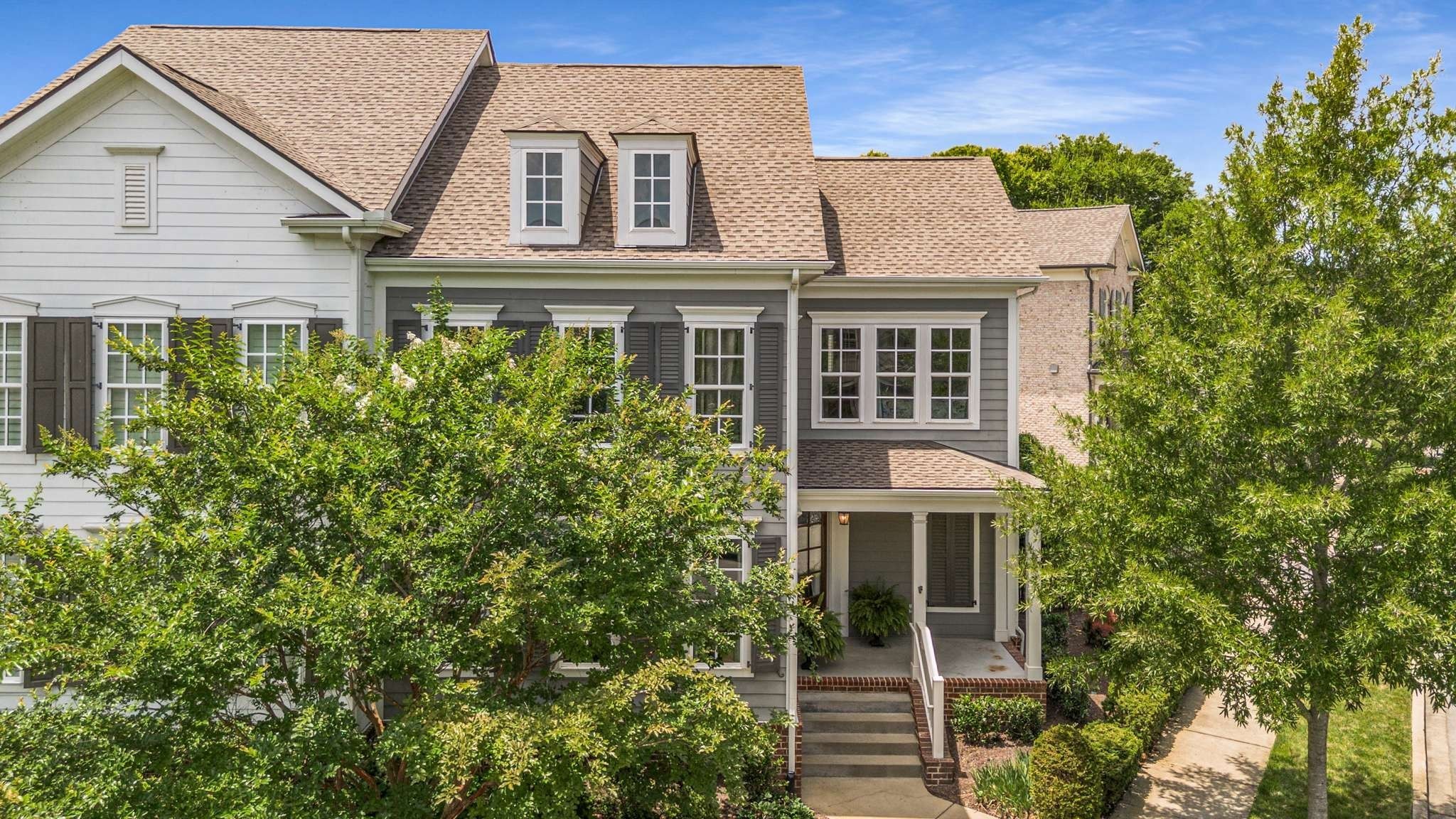 5056 Donovan St, Franklin, TN 37064