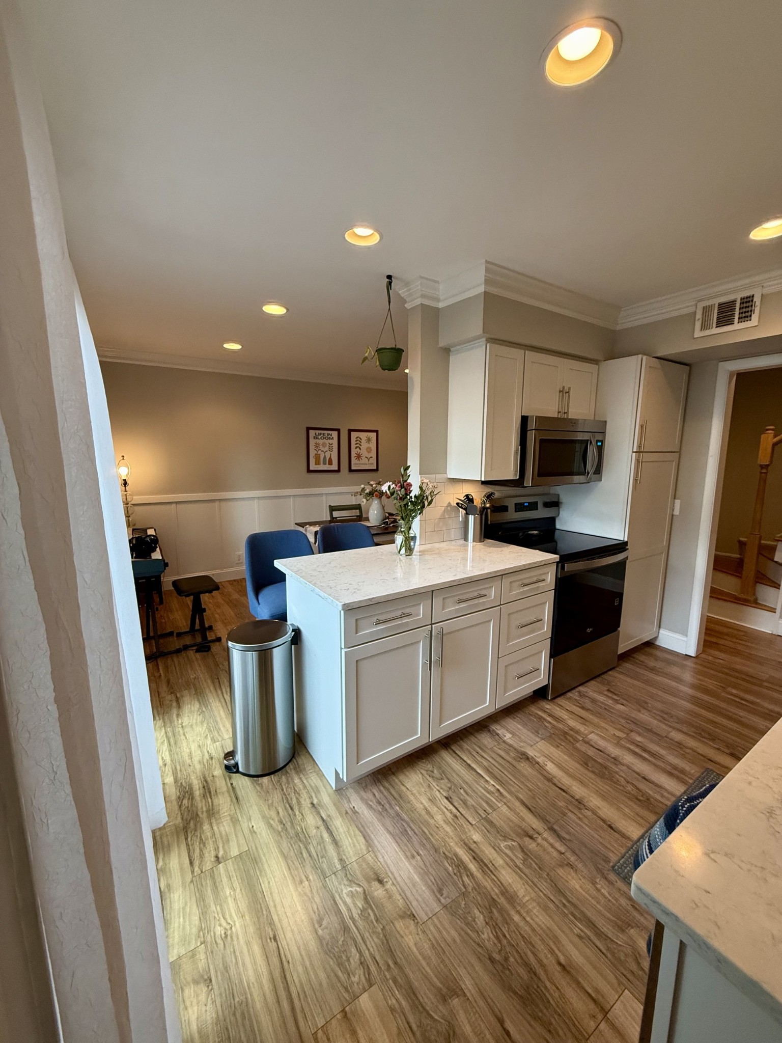 1900 Richard Jones Rd #V9, Nashville, TN 37215