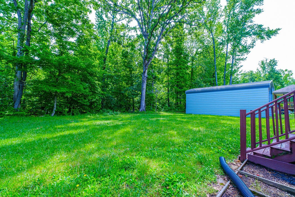3319 Pleasant Grove Rd, White House, TN 37188