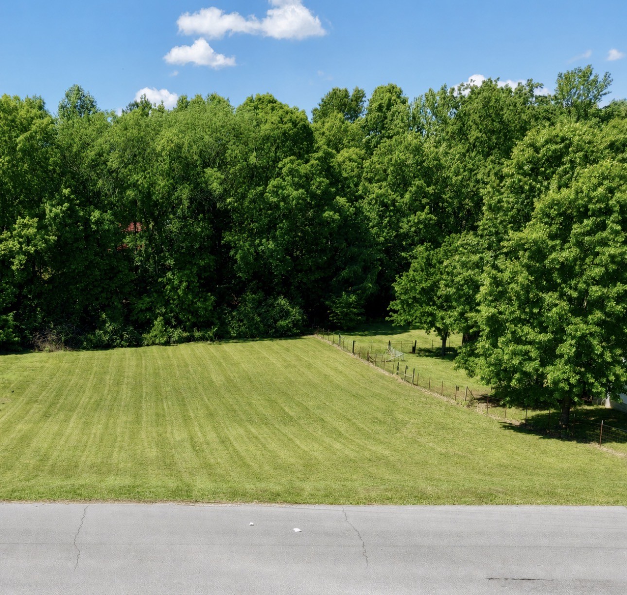 0 Briarwood Dr Lot 13, Charlotte, TN 37036
