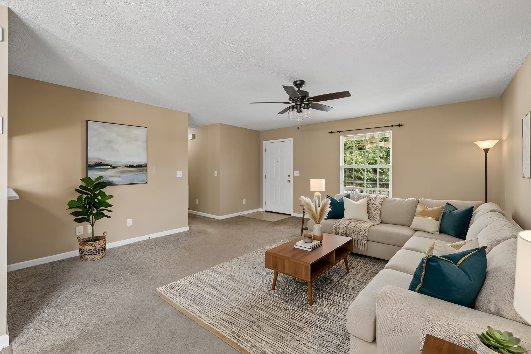 537 Winning Dr, Columbia, TN 38401