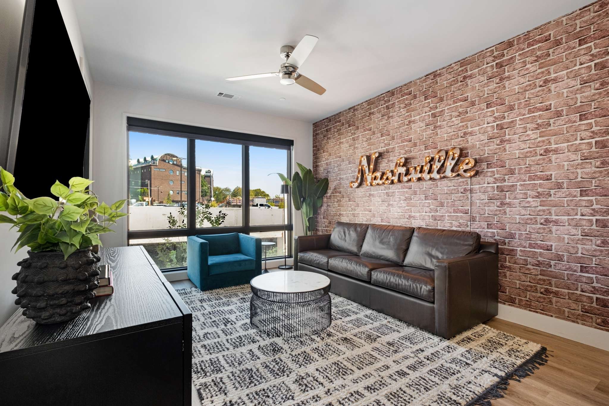 303 31st Ave N #304, Nashville, TN 37203