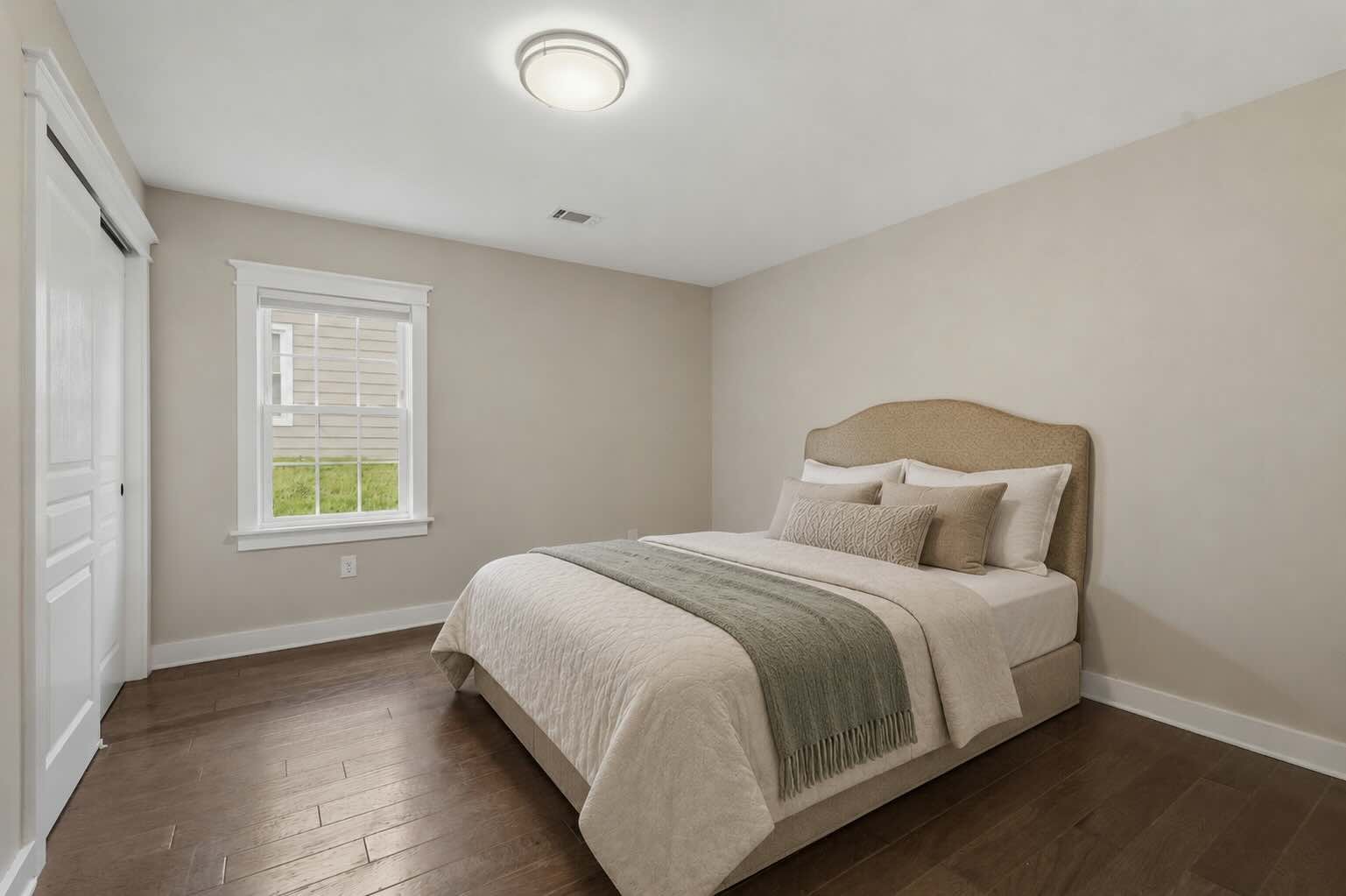 705 Mount Carmel Pl, Nashville, TN 37205