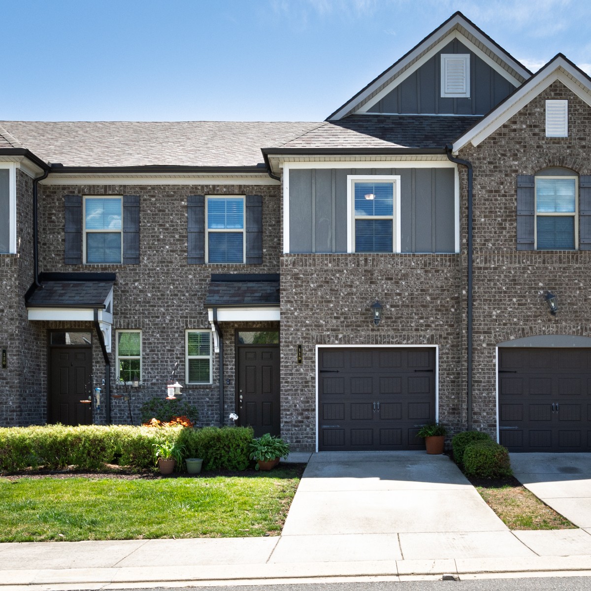 118 Bluestem Ct, Lebanon, TN 37090