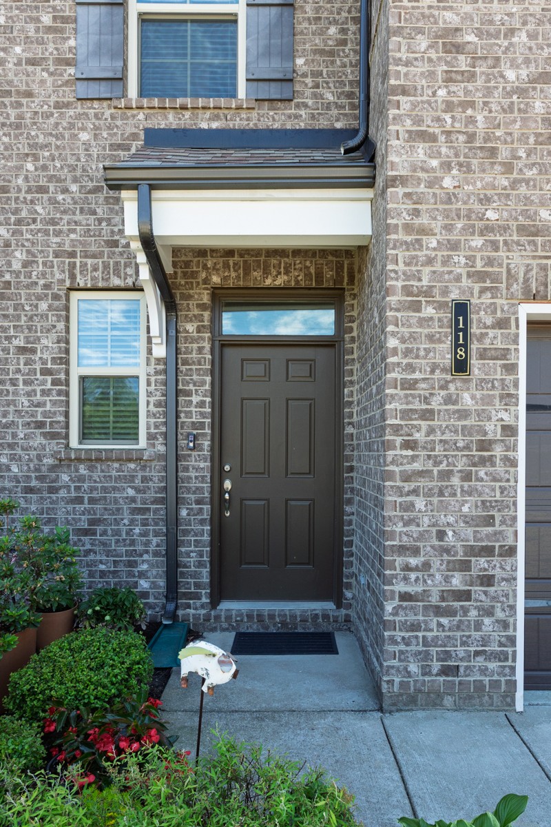 118 Bluestem Ct, Lebanon, TN 37090
